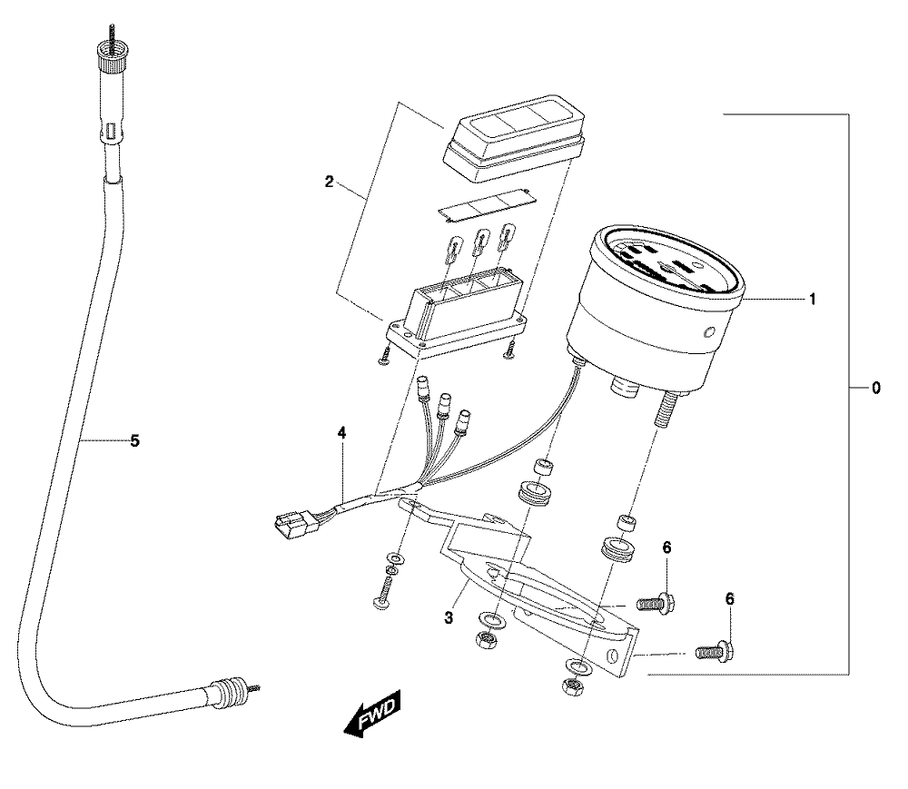 FIG16-SF50 R Rally